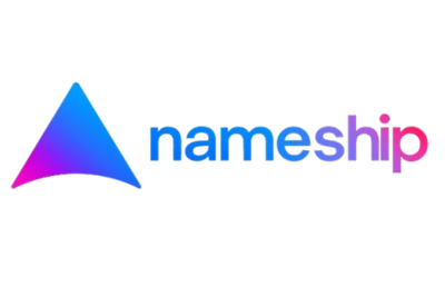 nameship